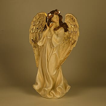 Heart - Product card gallery slide 2 (10178358346041)