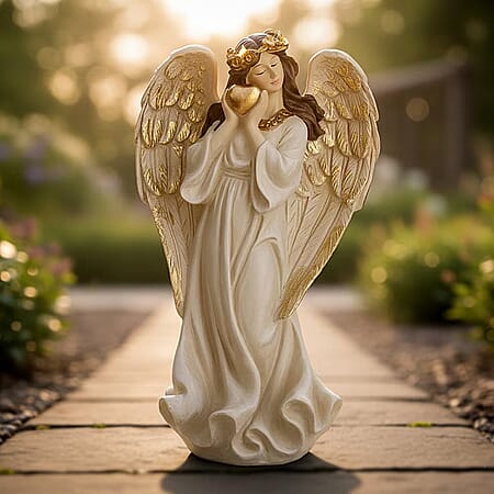 Heart - Product card gallery slide 2 (10178358346041)