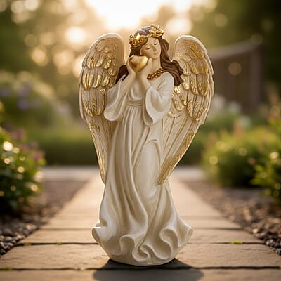 Heart - Product card gallery slide 3 (10178358346041)