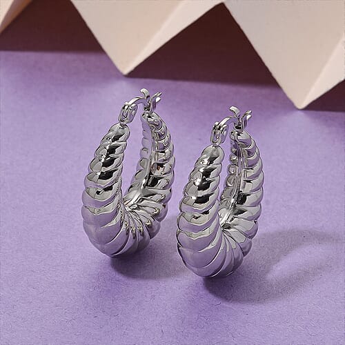 Silver - Product card gallery slide 2 (10218833674553)