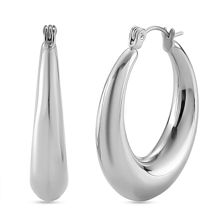 Silver - Product card gallery slide 1 (10245827658041)