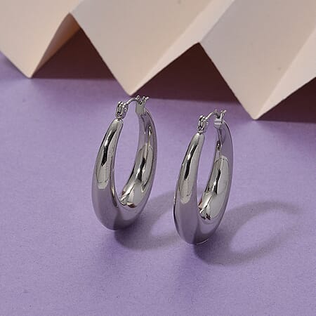 Silver - Product card gallery slide 2 (10245827658041)