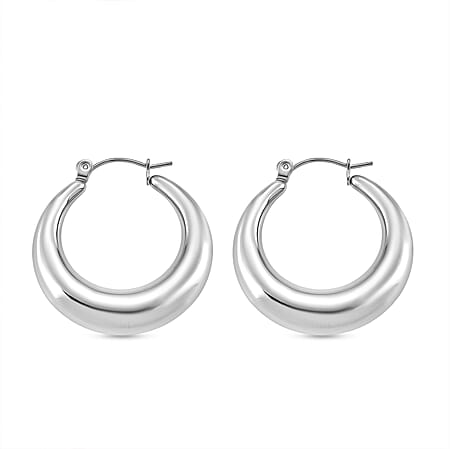 Silver - Product card gallery slide 4 (10245827658041)