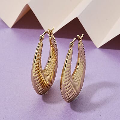 Yellow - Product card gallery slide 2 (10218833903929)