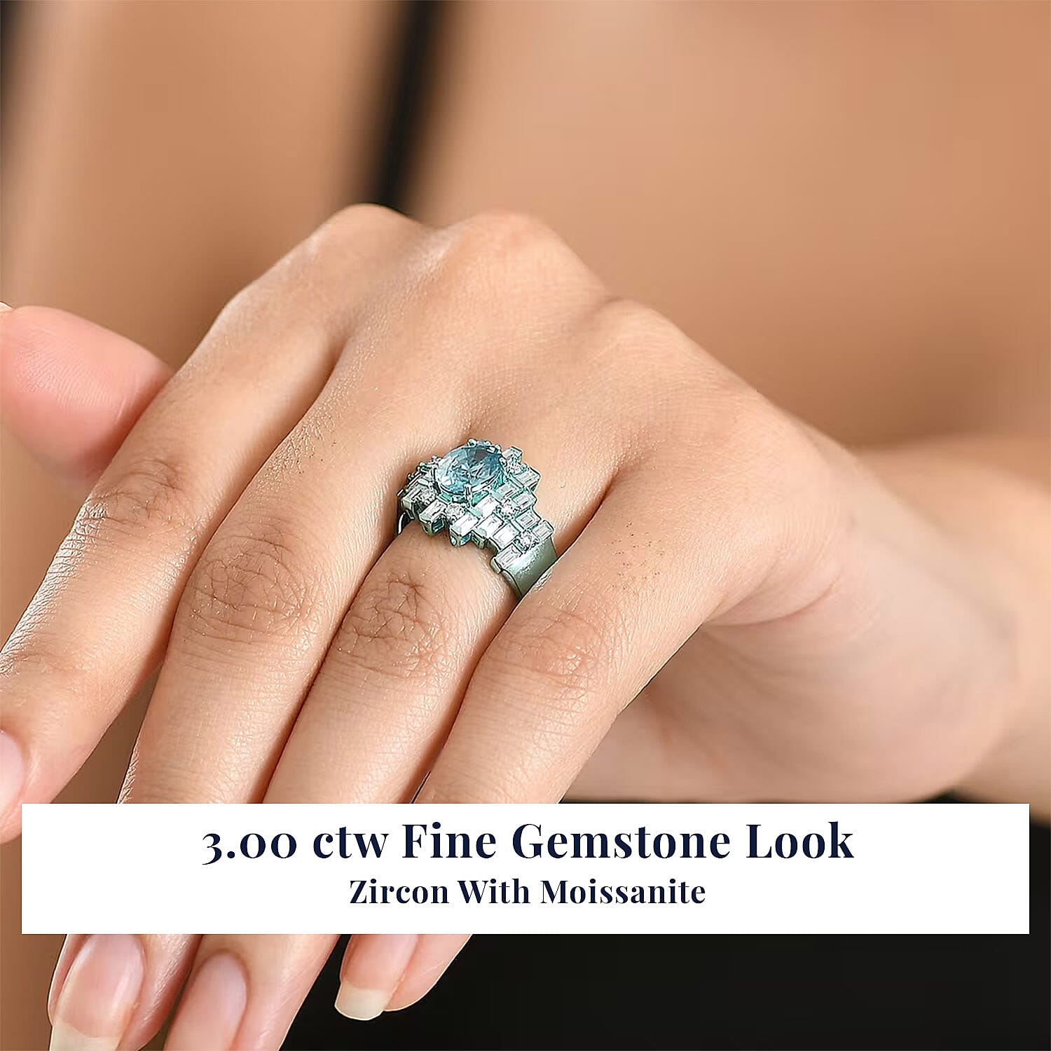 10 - Product card gallery slide 2 (9433104318719)