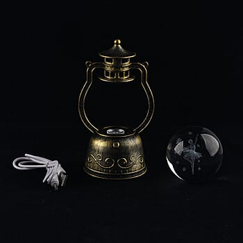 Girls - Product card gallery slide 3 (10215662453049)