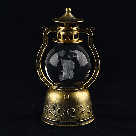 Bear - Product card gallery slide 1 (10215662453049)
