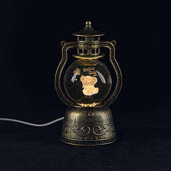Bear - Product card gallery slide 2 (10215662453049)