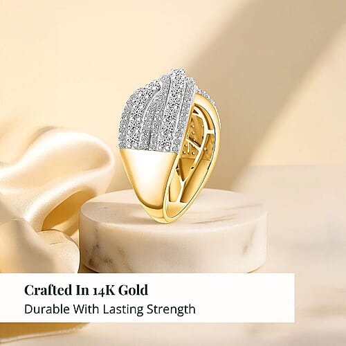 10 - Product card gallery slide 3 (9433160417535)