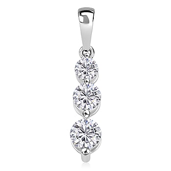 14K White Gold - Product card gallery slide 1 (10178358575417)
