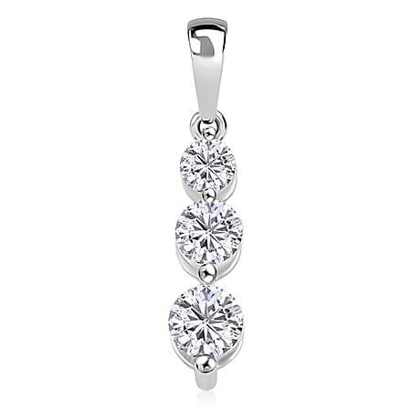 14K White Gold - Product card gallery slide 1 (10178358575417)