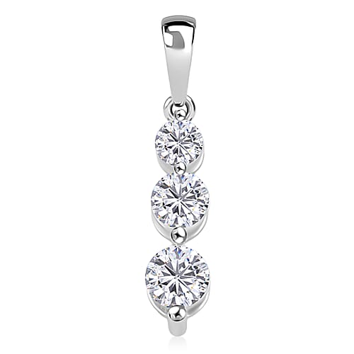 14K White Gold - Product card gallery slide 1 (9433103007999)