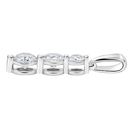 14K White Gold - Product card gallery slide 4 (10178358575417)