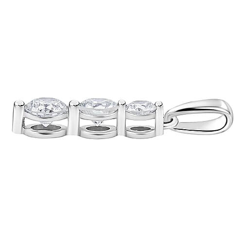 14K White Gold - Product card gallery slide 4 (9433103007999)