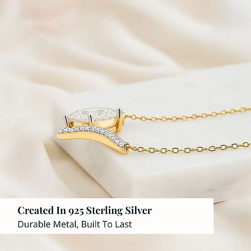 Default Title - Product card gallery slide 3 (9433111822591)