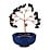 8367770
