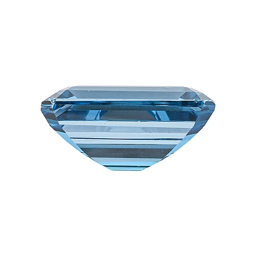 Default Title - Product card gallery slide 4 (10178358772025)