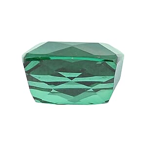 AAAA Santa Rosa Tourmaline (Cush Free Size) 1.60 ctw