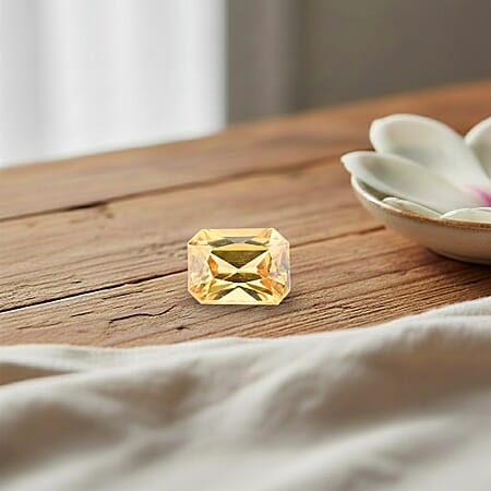 Default Title - Product card gallery slide 2 (10178359263545)