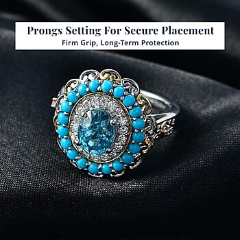 6 - Product card gallery slide 3 (10178359132473)