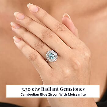 10 - Product card gallery slide 2 (10178359394617)