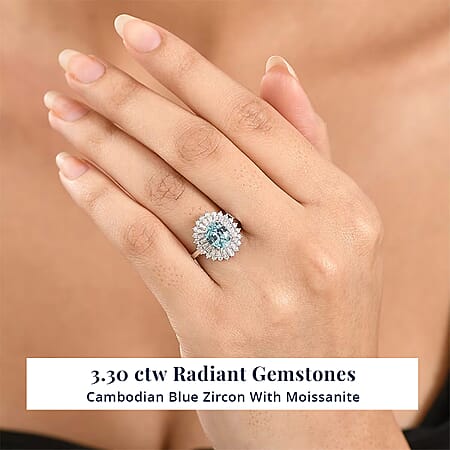 10 - Product card gallery slide 2 (10178359394617)