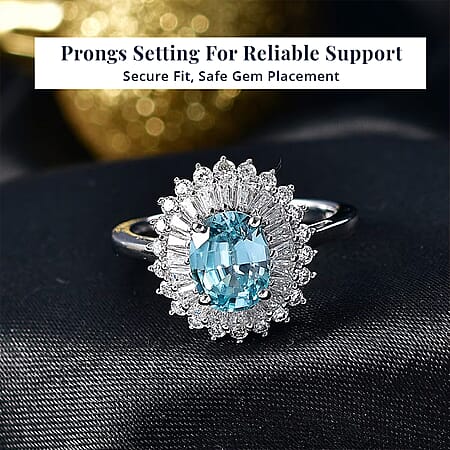 10 - Product card gallery slide 3 (10178359394617)