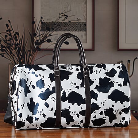 Black & White - Product card gallery slide 2 (10224138748217)