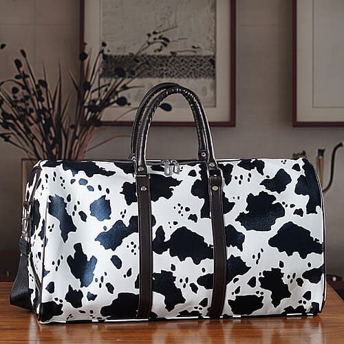 Black & White - Product card gallery slide 2 (10224138748217)