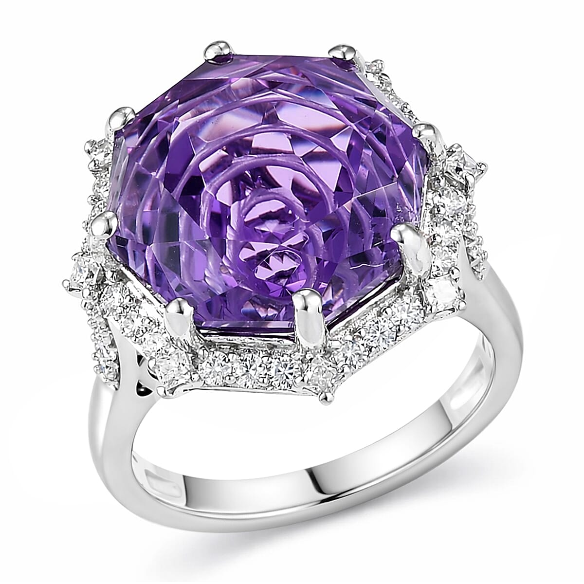 Amethyst / 10 - Product card gallery slide 1 (10146506440987)