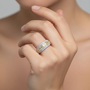 8 - Product card gallery slide 3 (10178359230777)