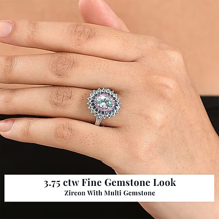 10 - Product card gallery slide 2 (10178359296313)