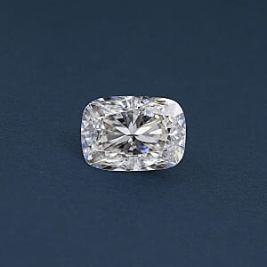 IGI Certified Luxuriant Lab Grown Diamond (Cush Mix Size) (G, VS2) 5.00 ctw