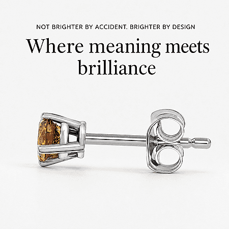 14K White Gold - Product card gallery slide 3 (10178359820601)