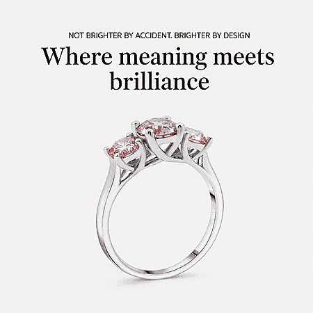14K White Gold / 10 - Product card gallery slide 3 (10178359918905)