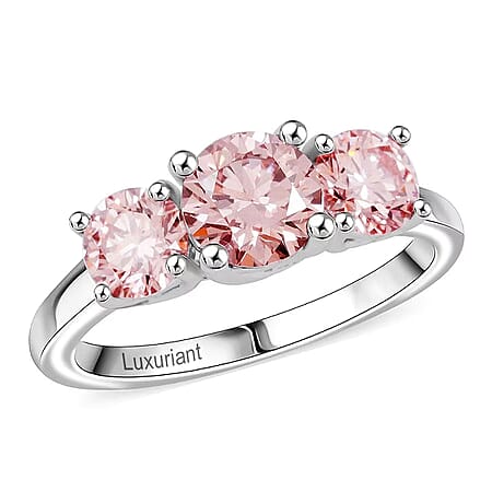 14K White Gold / 4 - Product card gallery slide 1 (10178359918905)