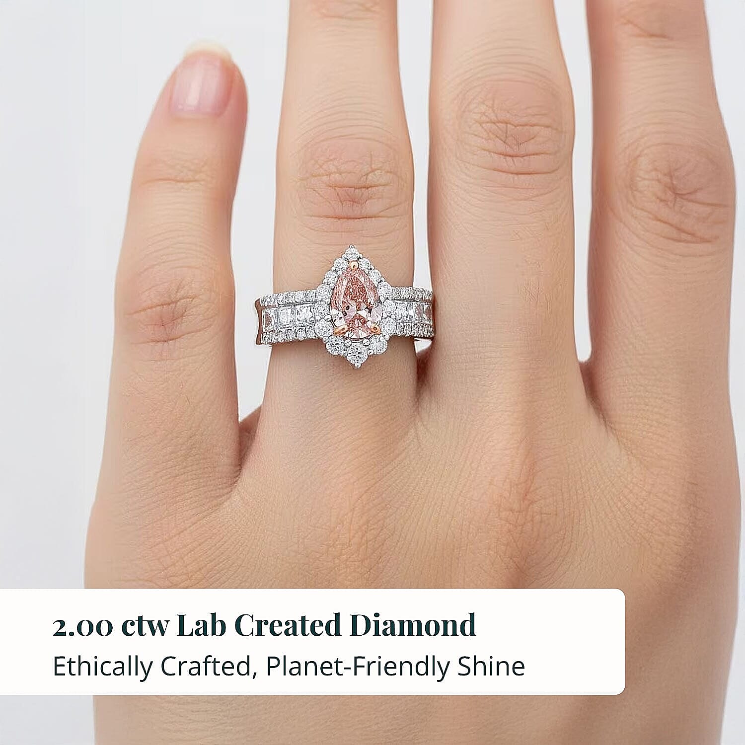 10 - Product card gallery slide 2 (10178360115513)