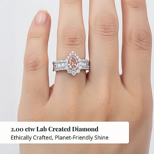 10 - Product card gallery slide 2 (9433151111423)