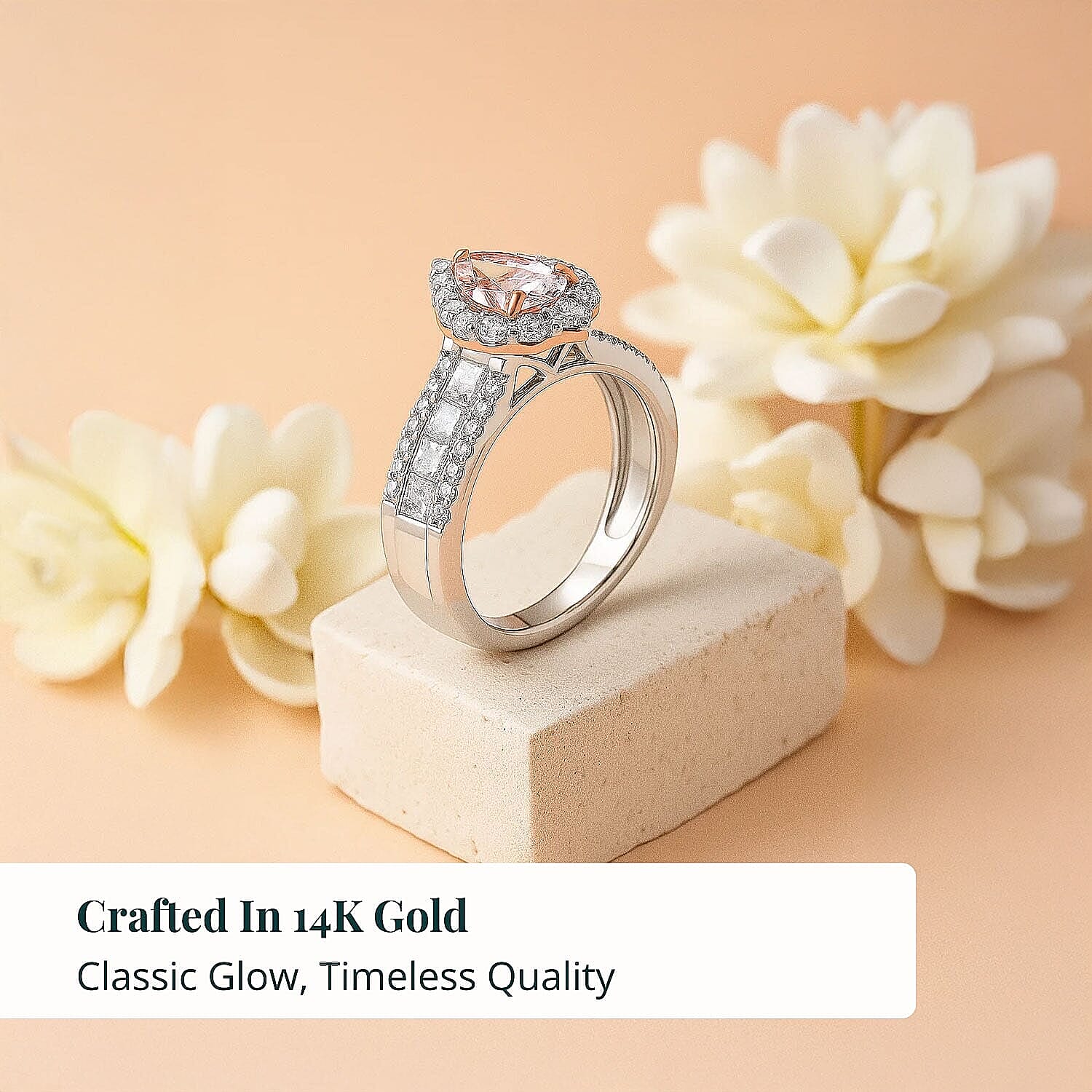 10 - Product card gallery slide 3 (10178360115513)