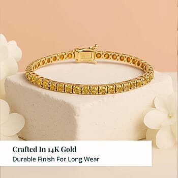 Default Title - Product card gallery slide 3 (10178360082745)