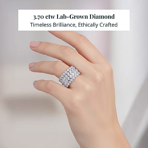 10 - Product card gallery slide 2 (9433106940159)