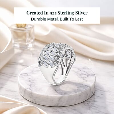 6 - Product card gallery slide 3 (10178359951673)