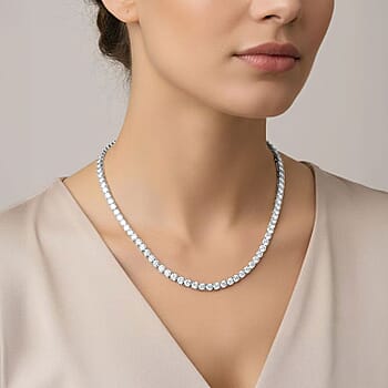 Silver - Product card gallery slide 2 (10178359984441)