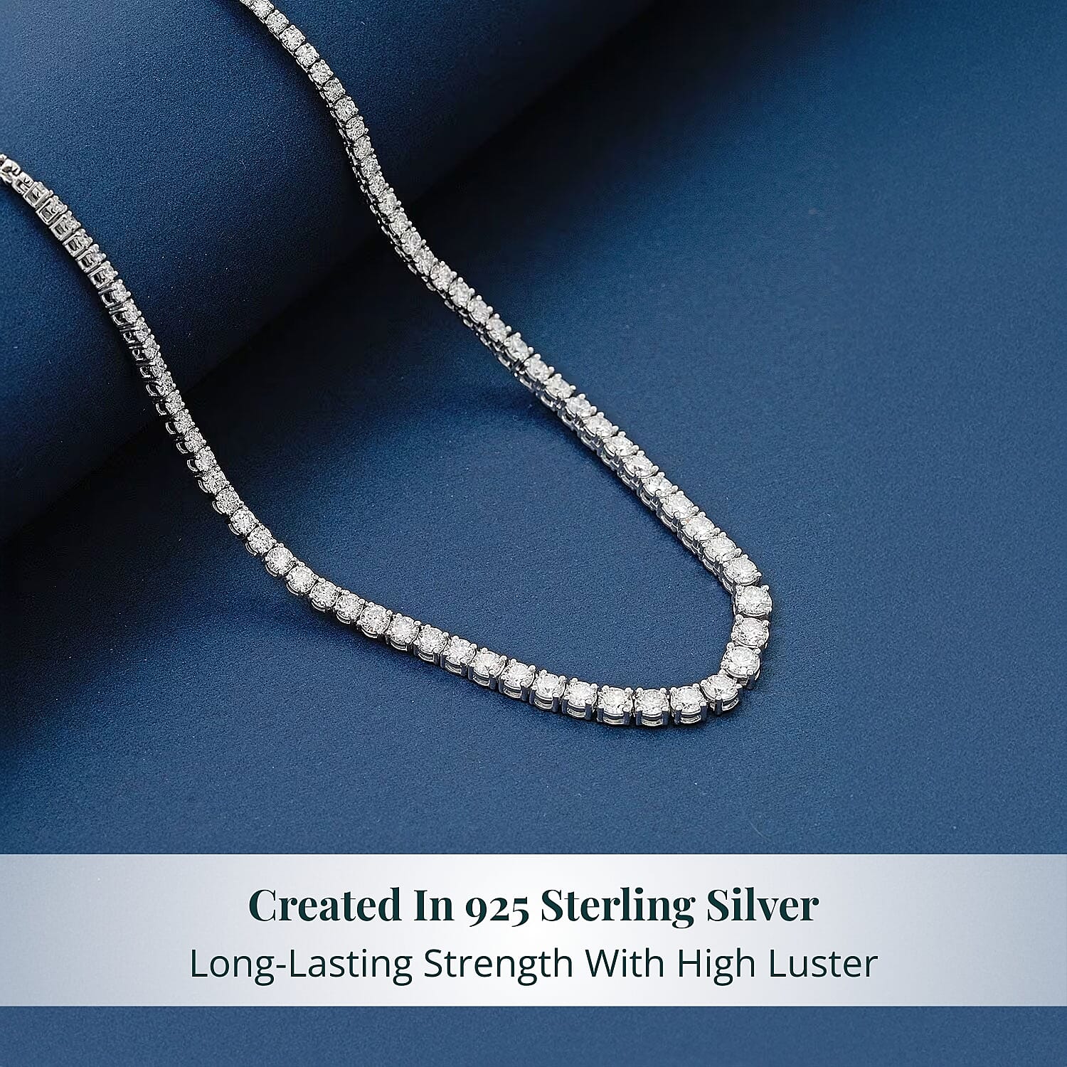 Silver - Product card gallery slide 3 (9433103630591)