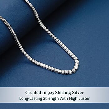 Silver - Product card gallery slide 3 (10178359984441)