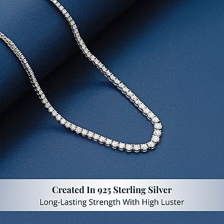 Silver - Product card gallery slide 3 (10178359984441)
