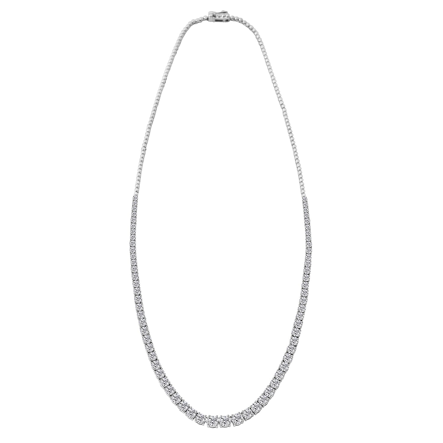 Silver - Product card gallery slide 4 (9433103630591)