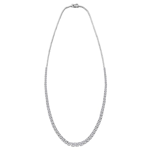 Silver - Product card gallery slide 4 (9433103630591)