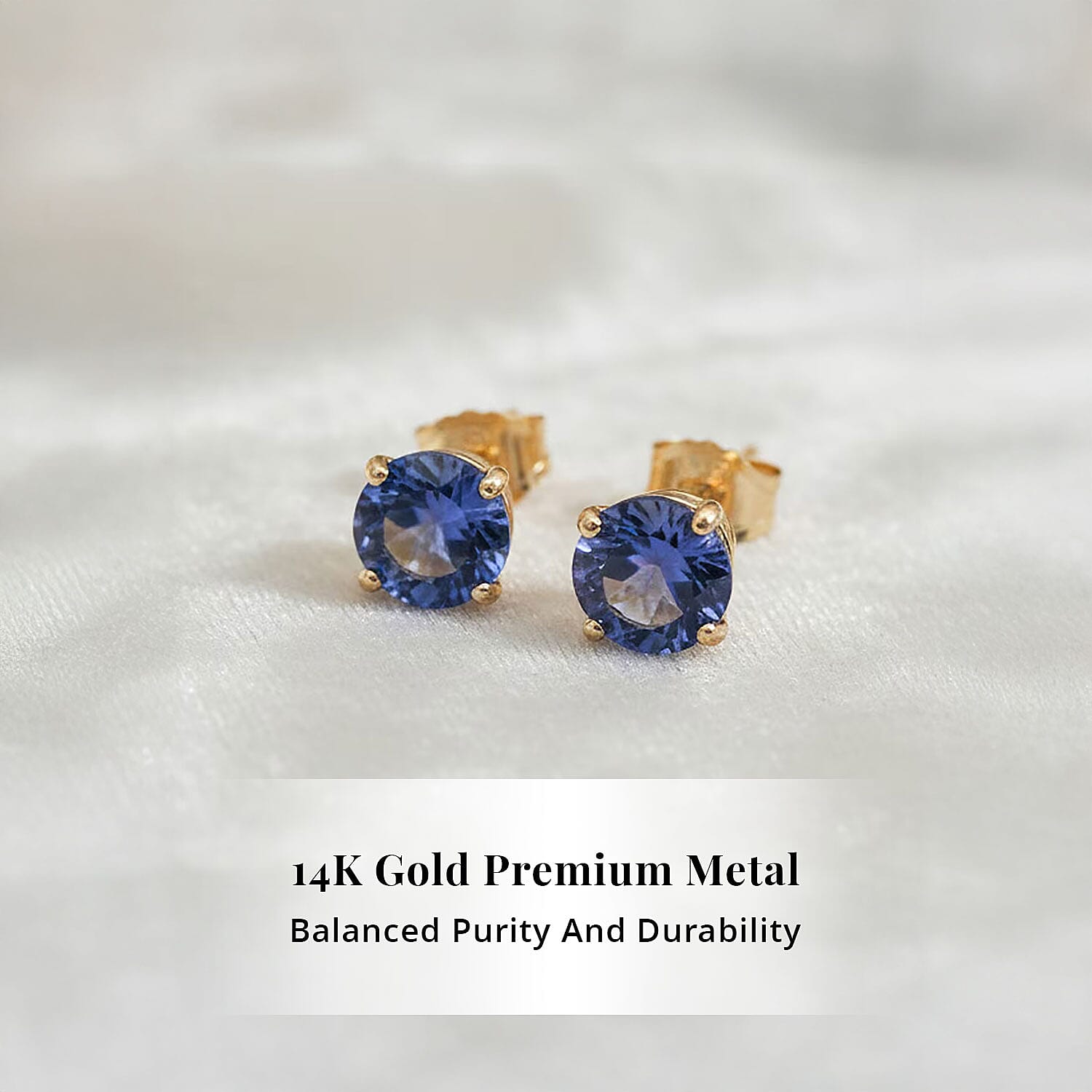 Default Title - Product card gallery slide 3 (10146580070683)