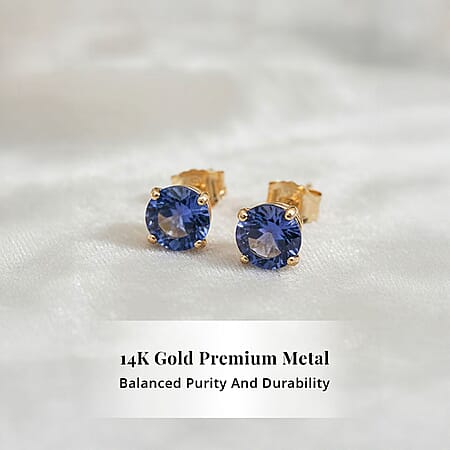 Default Title - Product card gallery slide 3 (10178360049977)